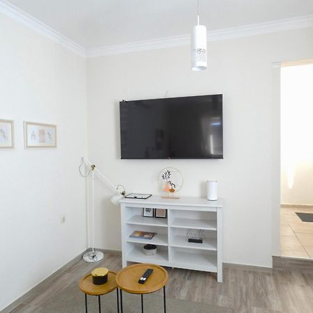 Apartment Karuzz 2 Задар Екстериор снимка