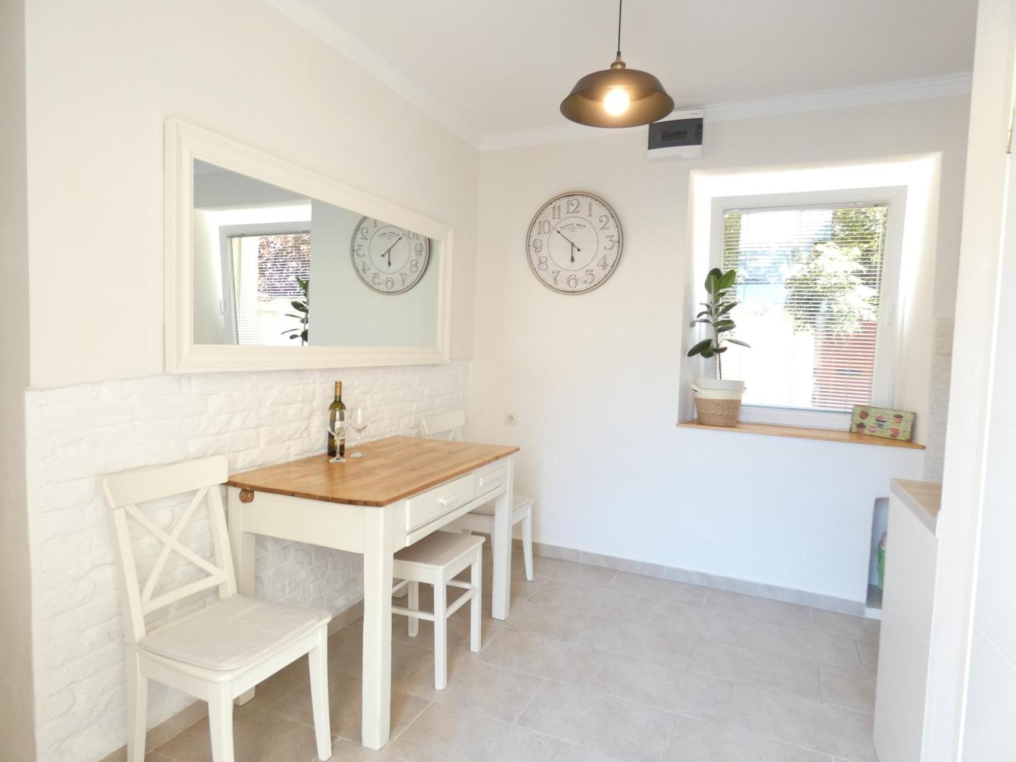 Apartment Karuzz 2 Задар Екстериор снимка