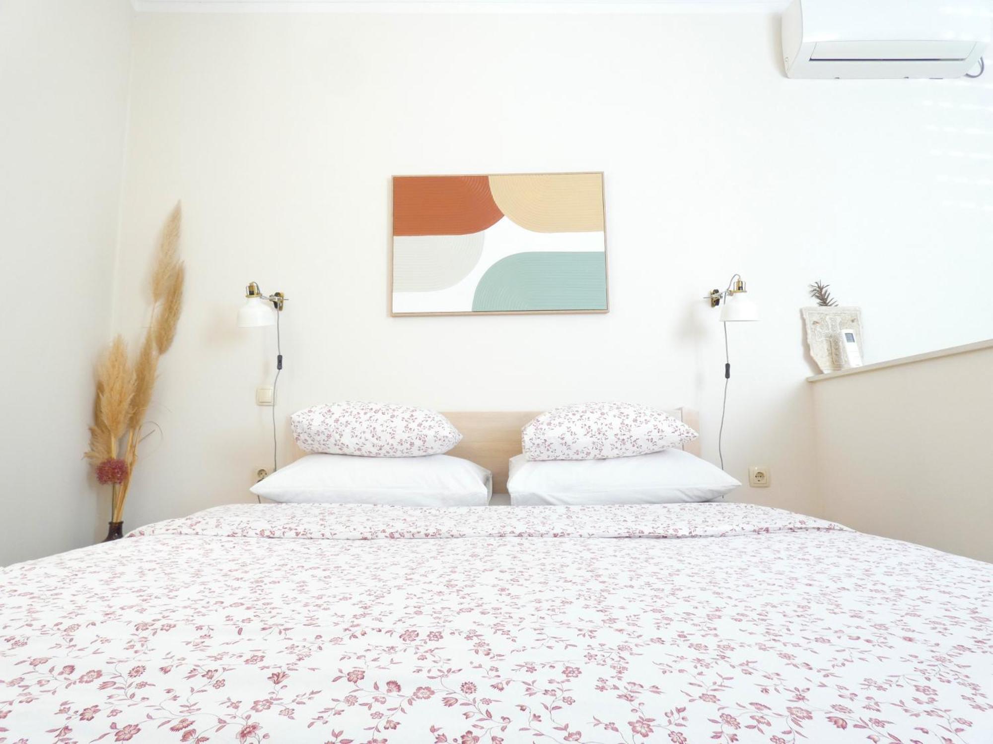 Apartment Karuzz 2 Задар Екстериор снимка